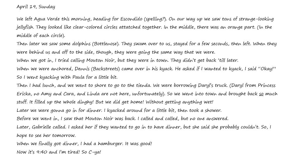 4.19.98 Screenshot 2026-03-01 224339.png