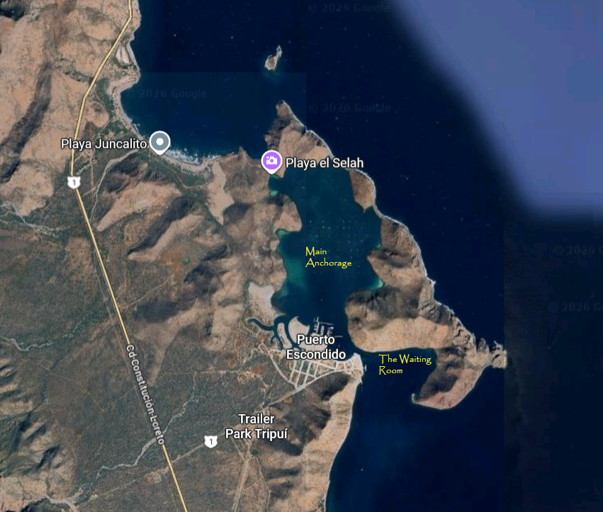 4.19.98 Screenshot 2026-03-01 225007.png