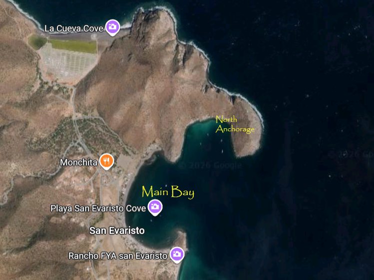 4.11.98 Evaristo Screenshot 2026-02-28 130556.png