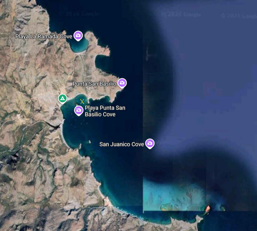 4.24.98 San Juanico Screenshot 2026-03-02 094759.png