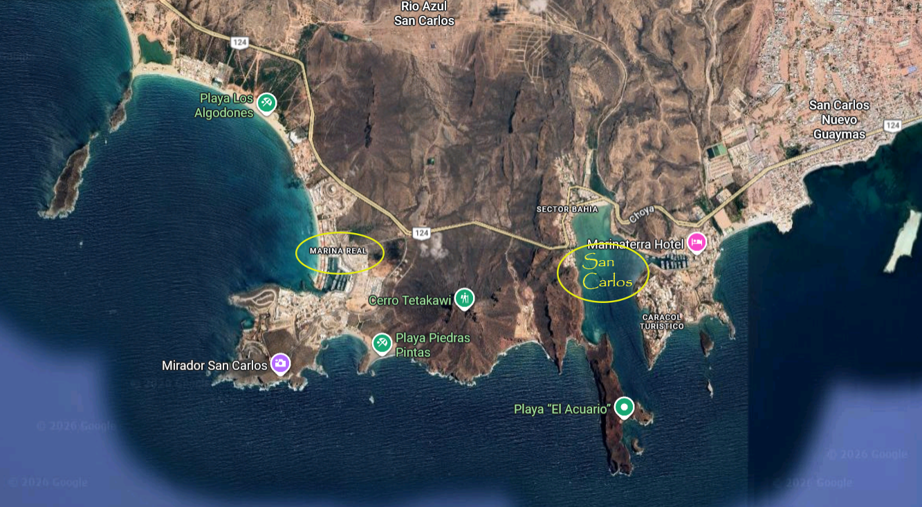 5.2.98 San Carlos Screenshot 2026-03-02 095305.png