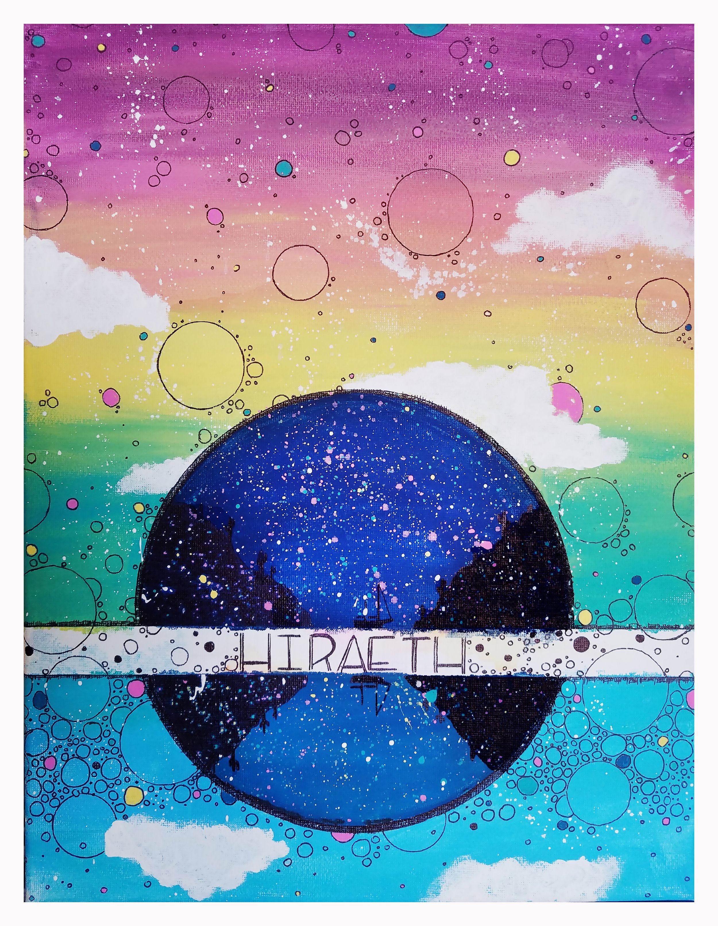 Hiraeth border gamma correct.jpg