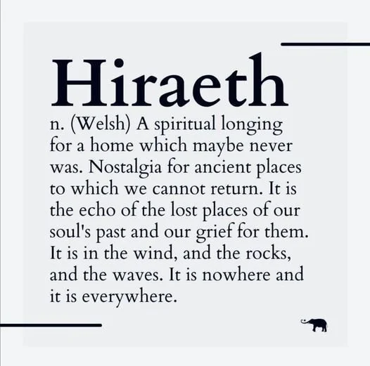 Hiraeth.jpg