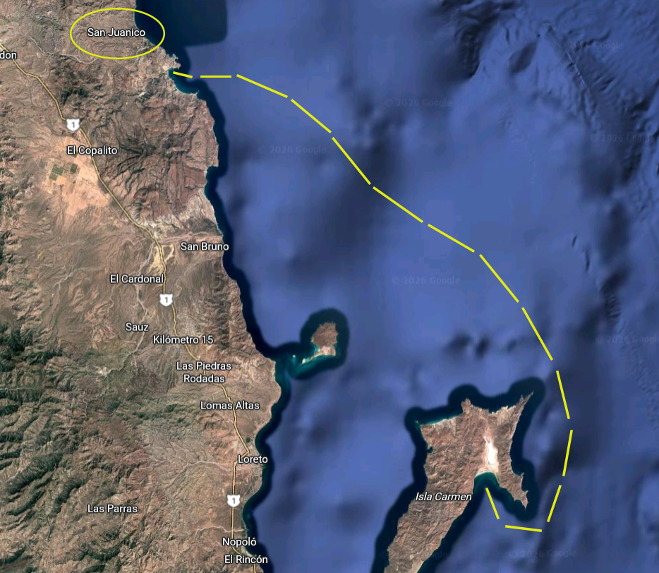 4.25.98 Screenshot 2026-03-02 125859.png