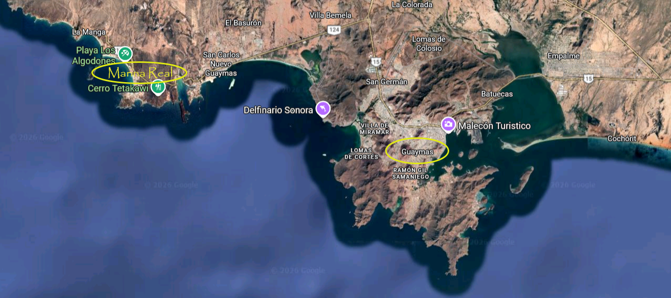 4.30.98 Screenshot 2026-03-03 092937.png