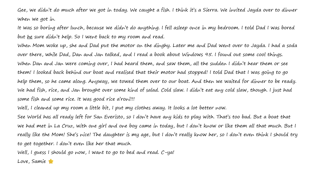 4.7.98 Screenshot 2026-03-03 105147.png