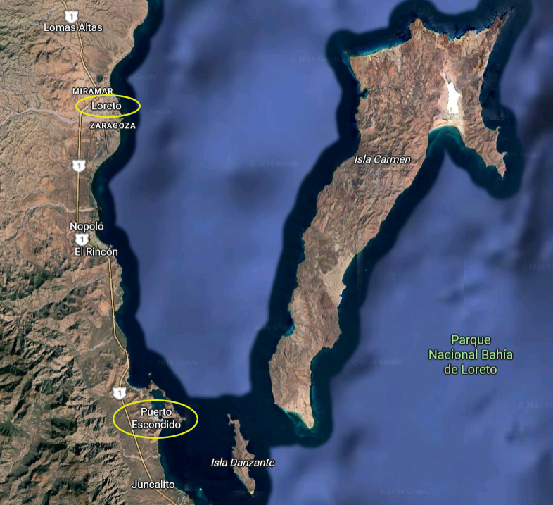 4.22.98 Loreto Screenshot 2026-03-02 093824.png