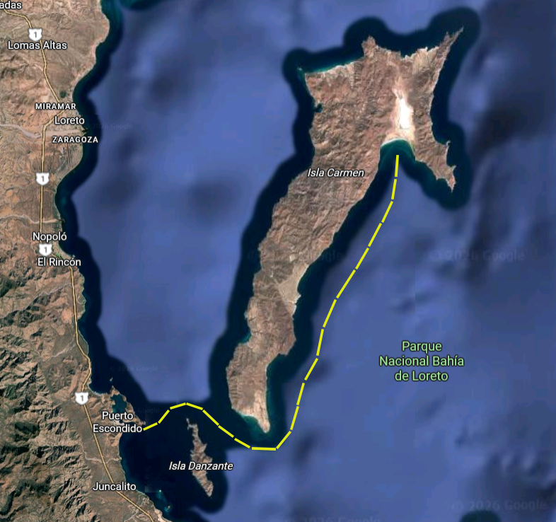 4.23.98 Screenshot 2026-03-01 224850.png