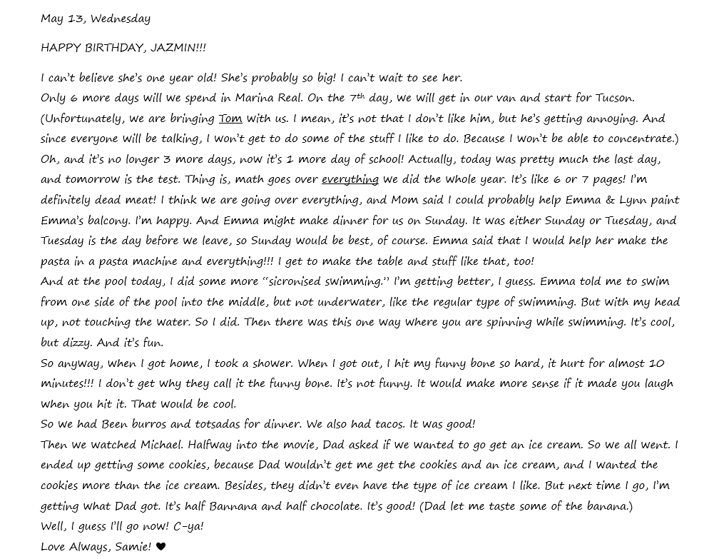 5.13.98 Screenshot 2026-03-04 104726.png