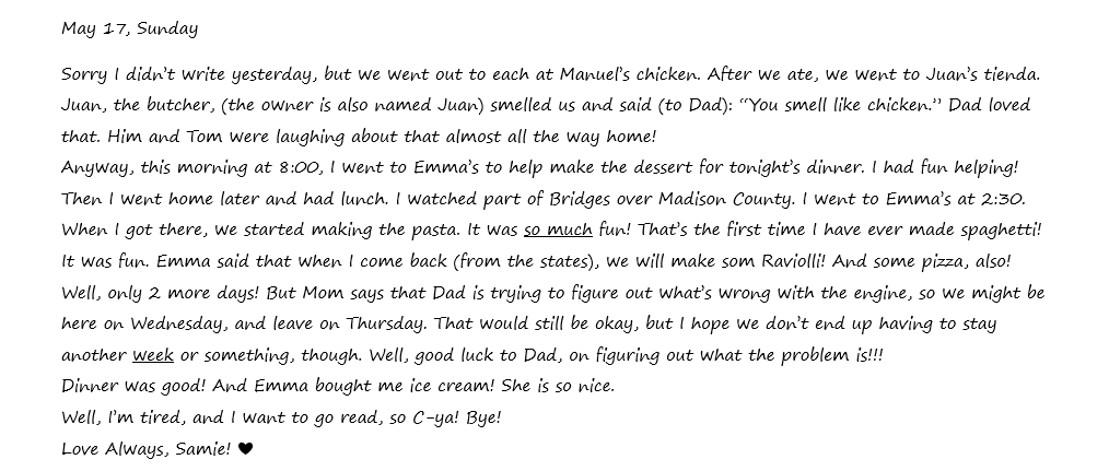 5.17.98 Screenshot 2026-03-04 111241.png