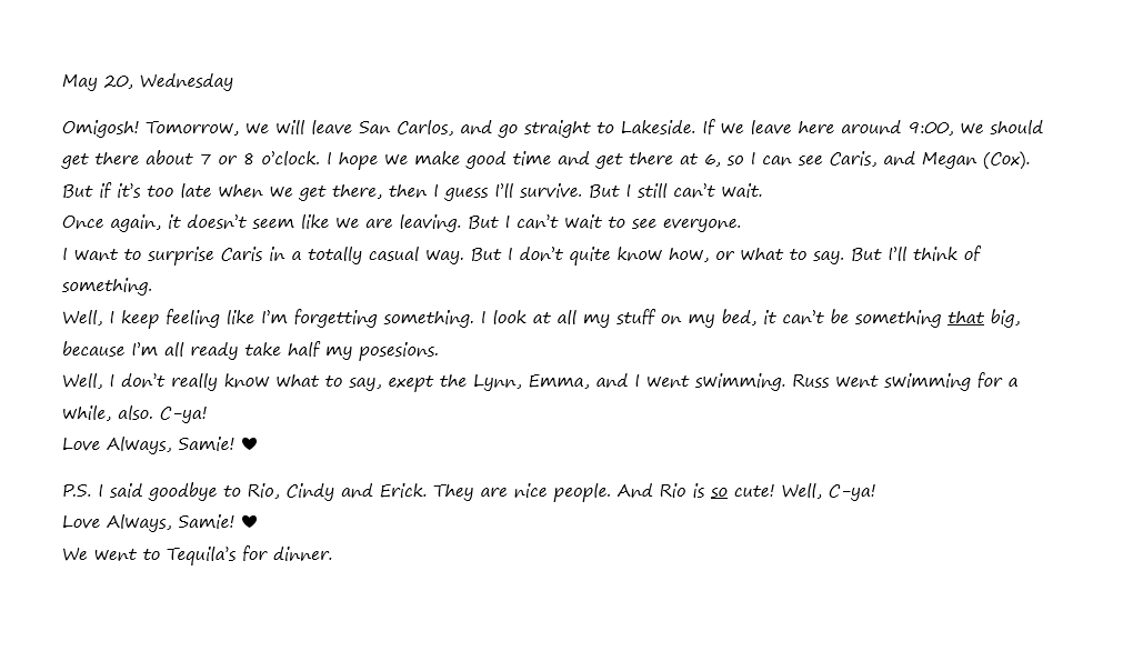 5.20.98 Screenshot 2026-03-04 112538.png