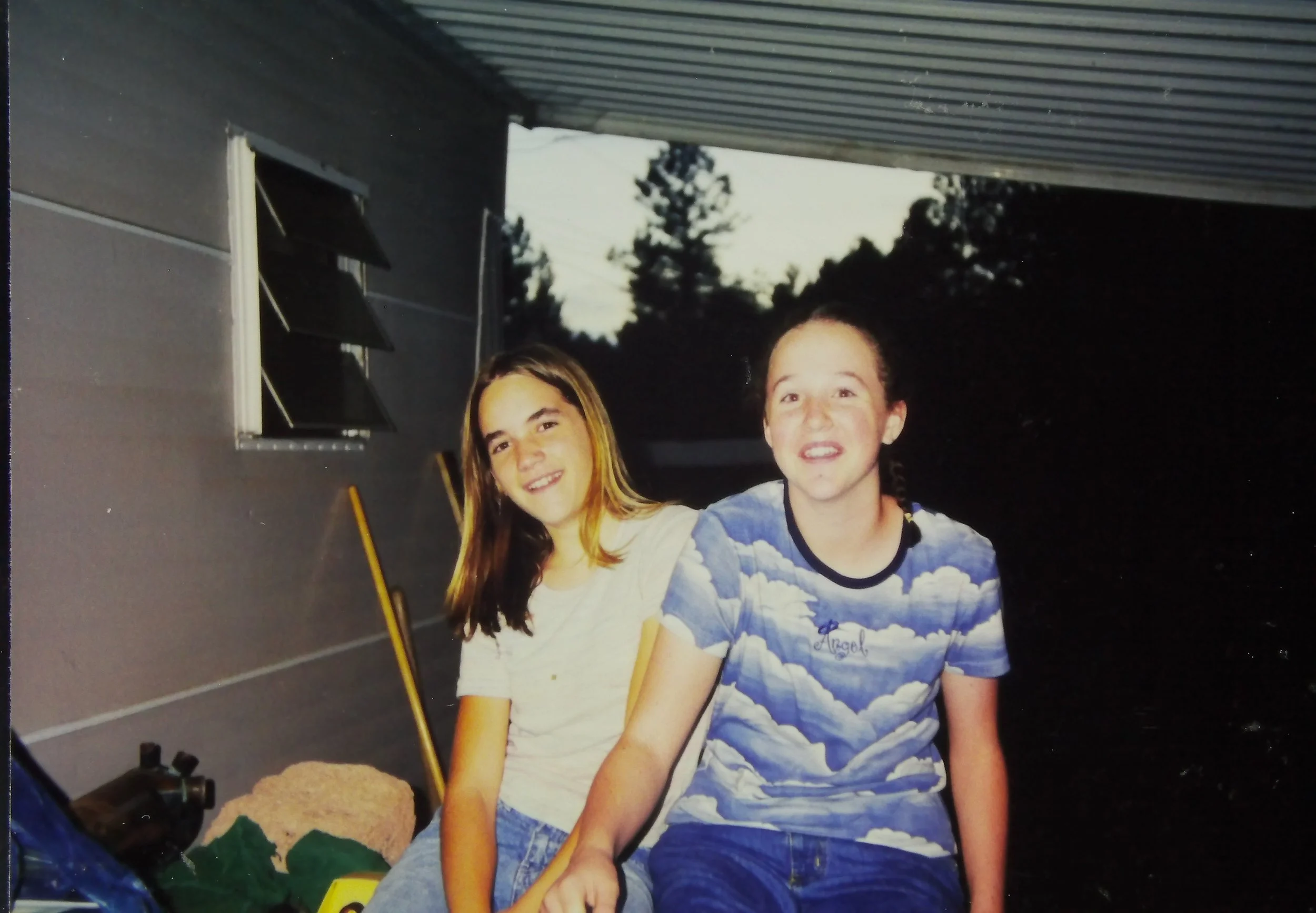 9.98 Me n Tiff.JPG