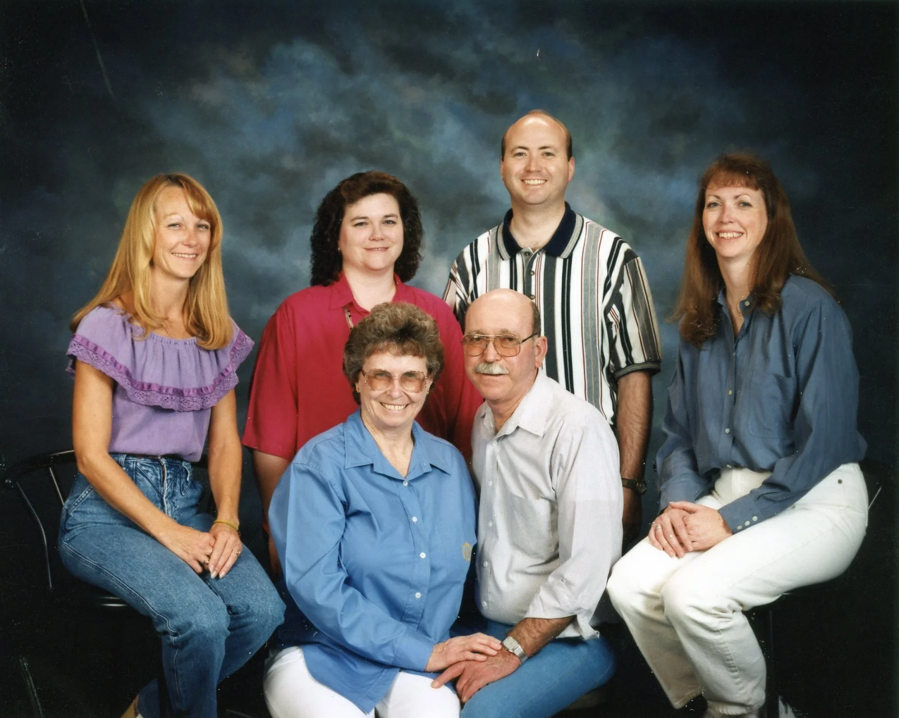 5.42 @MCLFP 1998.05 McLellan Family.jpg