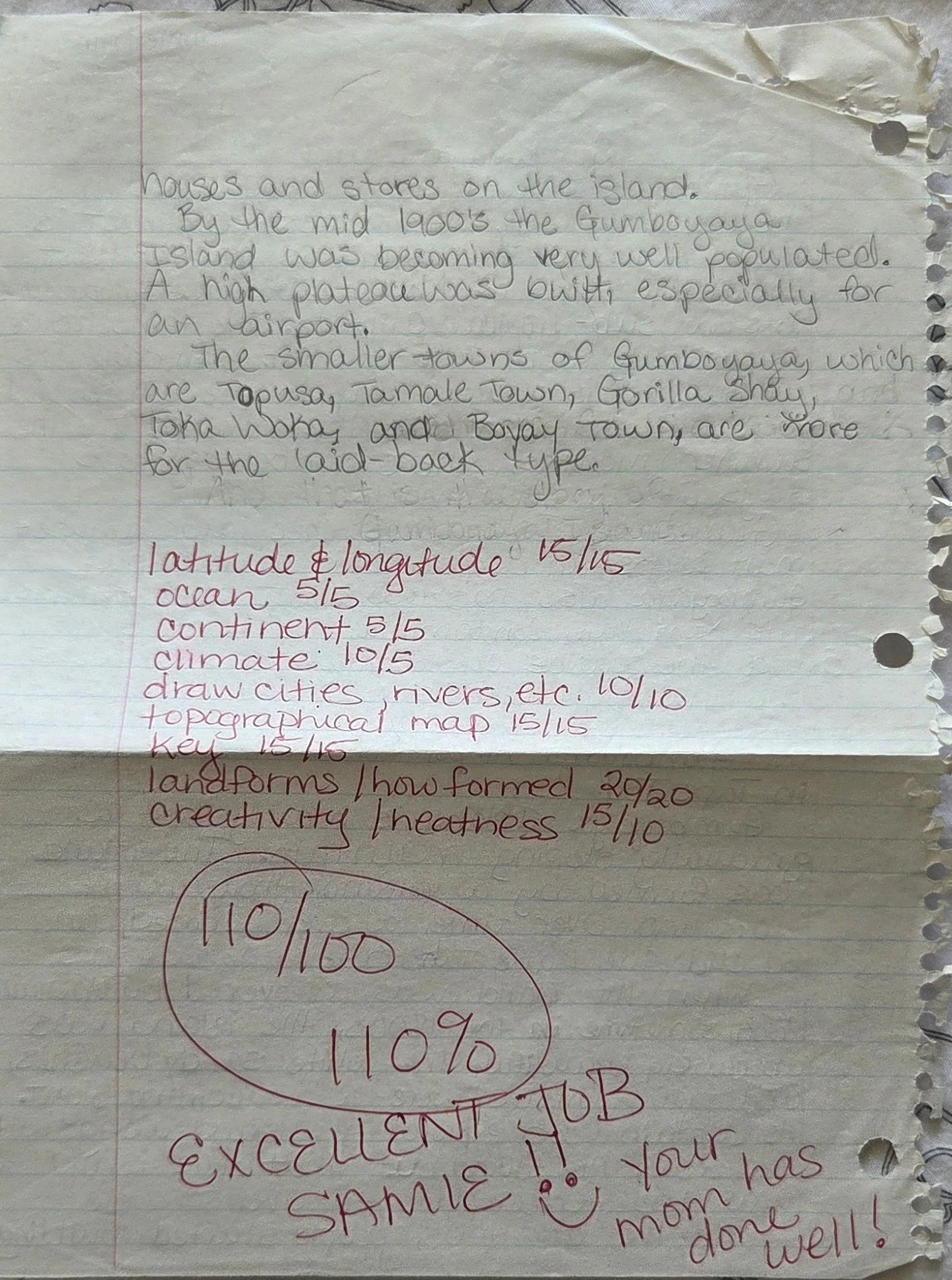 20260720_104937.jpg