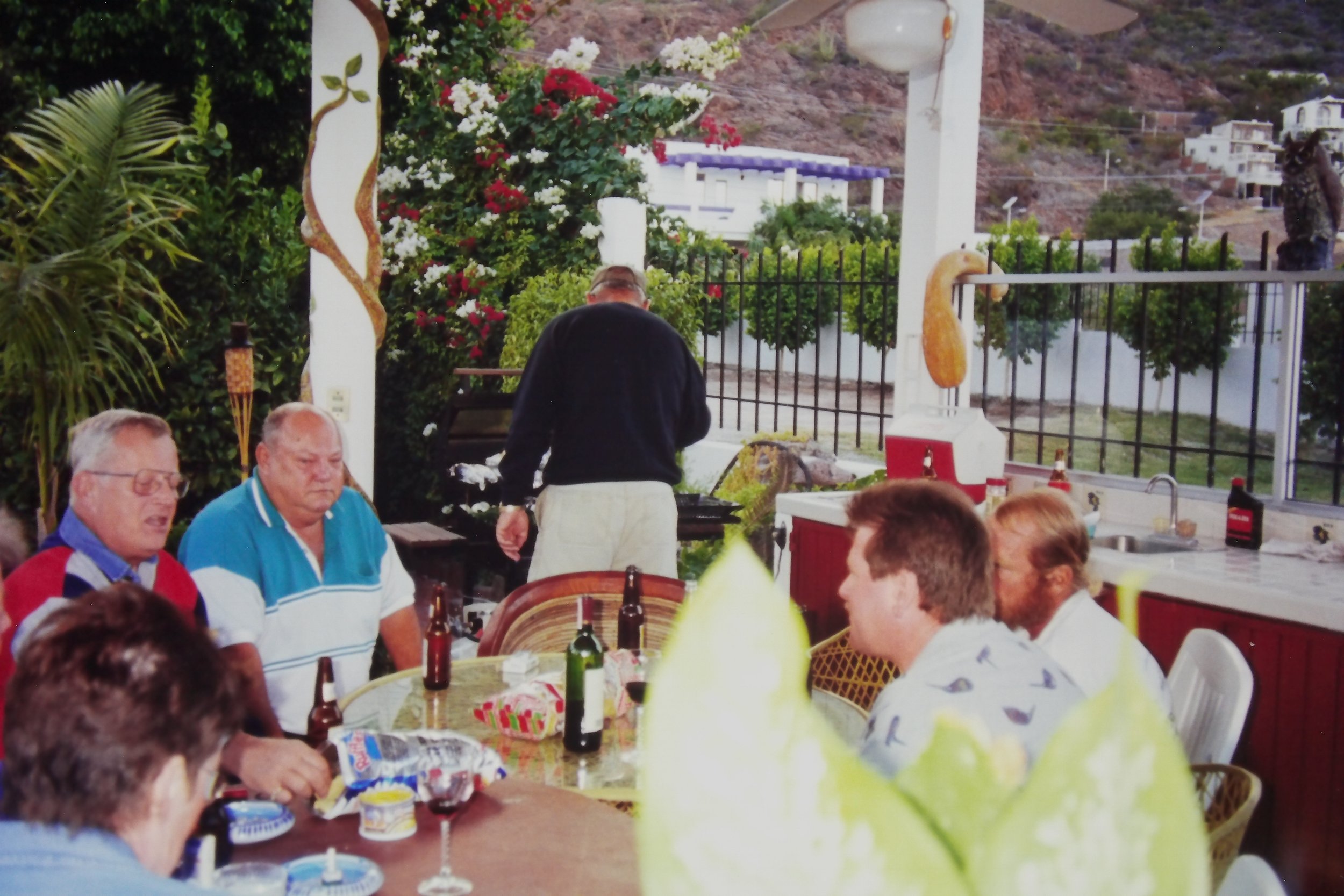 11.25.98 Prime Rib at the Gibsons.JPG