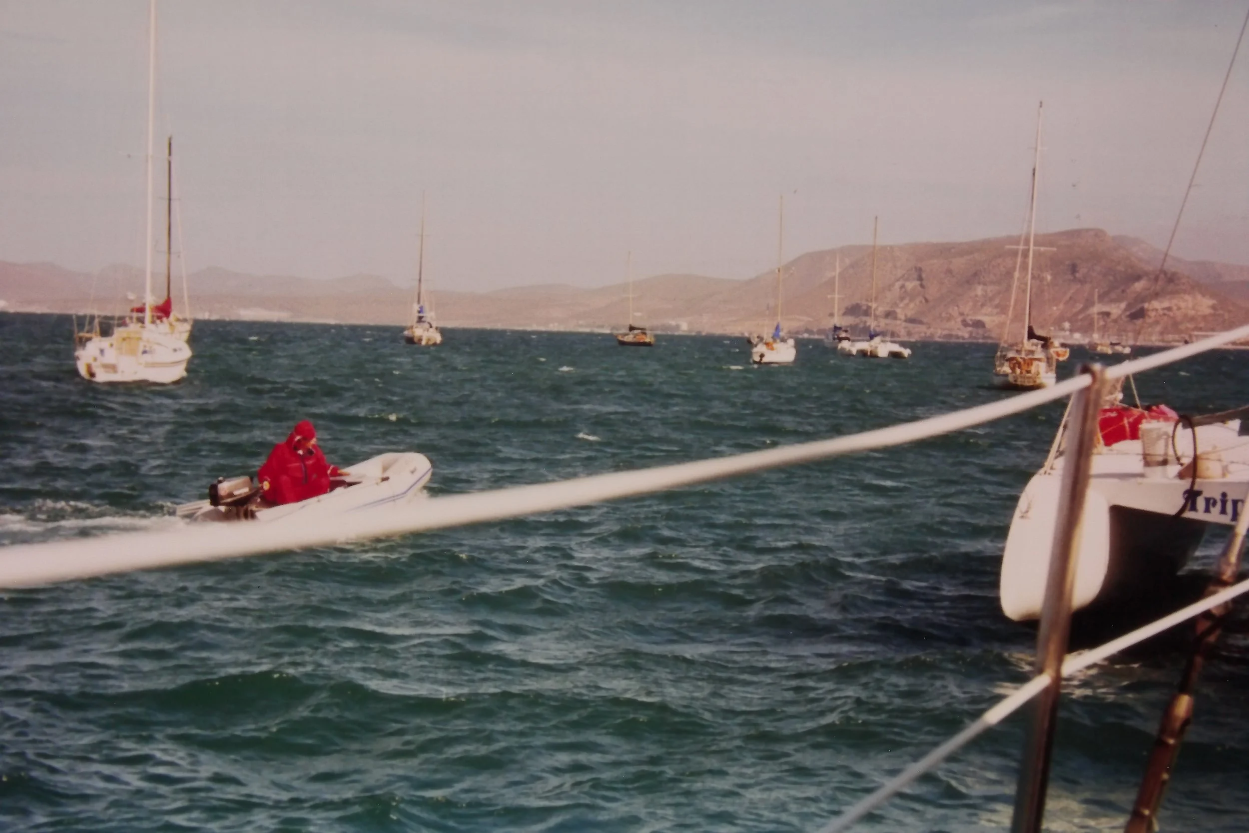12.24.98 Windy La Paz.JPG