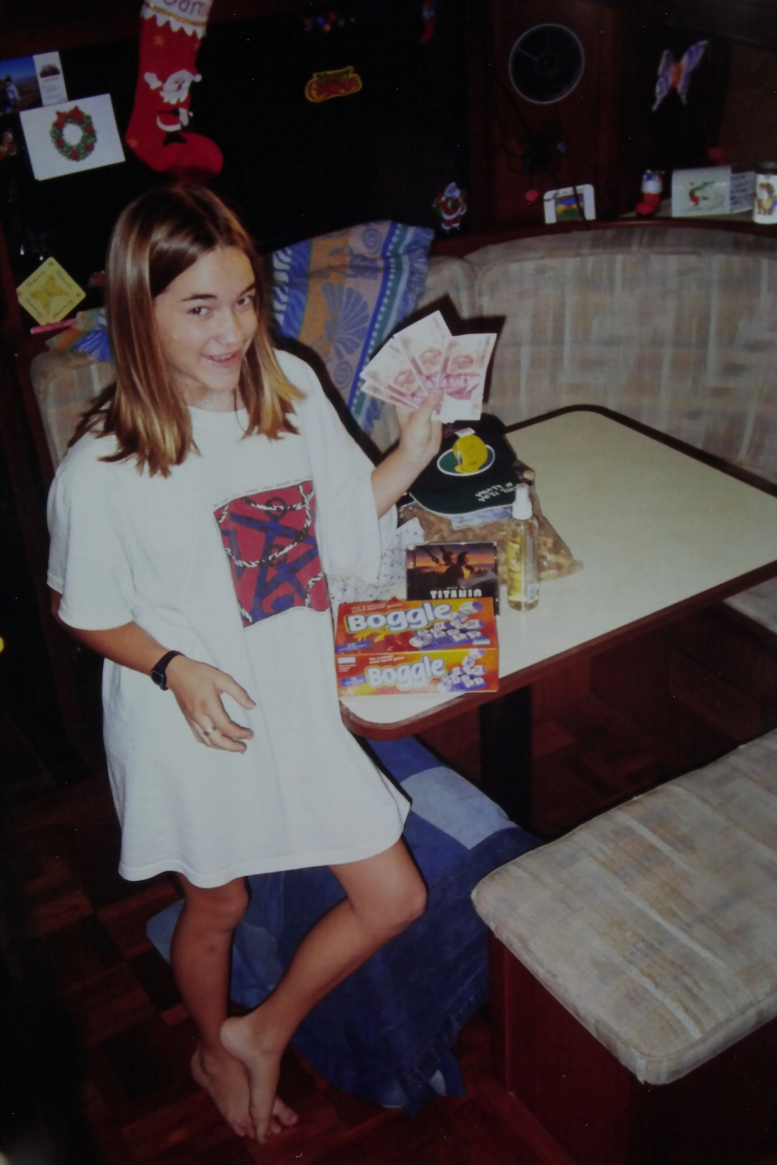 12.25.98 Christmas in La Paz.JPG