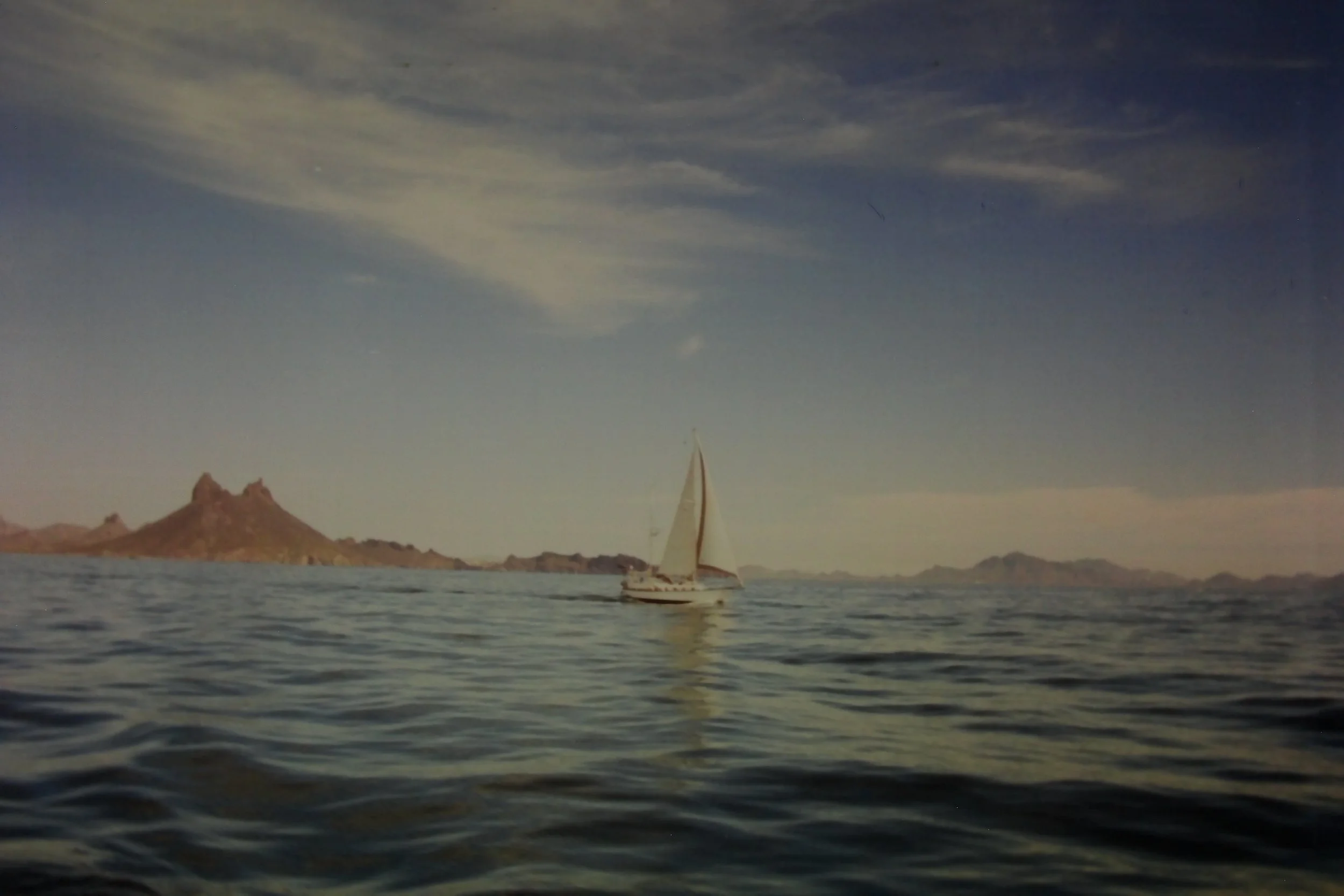12.98 Abientot in the Sea.JPG