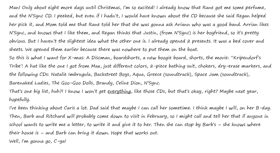 12.16.98 -2- Screenshot 2026-07-25 182918.png