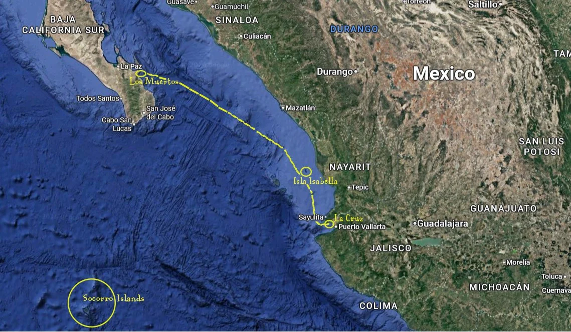 1.12.99 Los Muertos to La Cruz.jpg