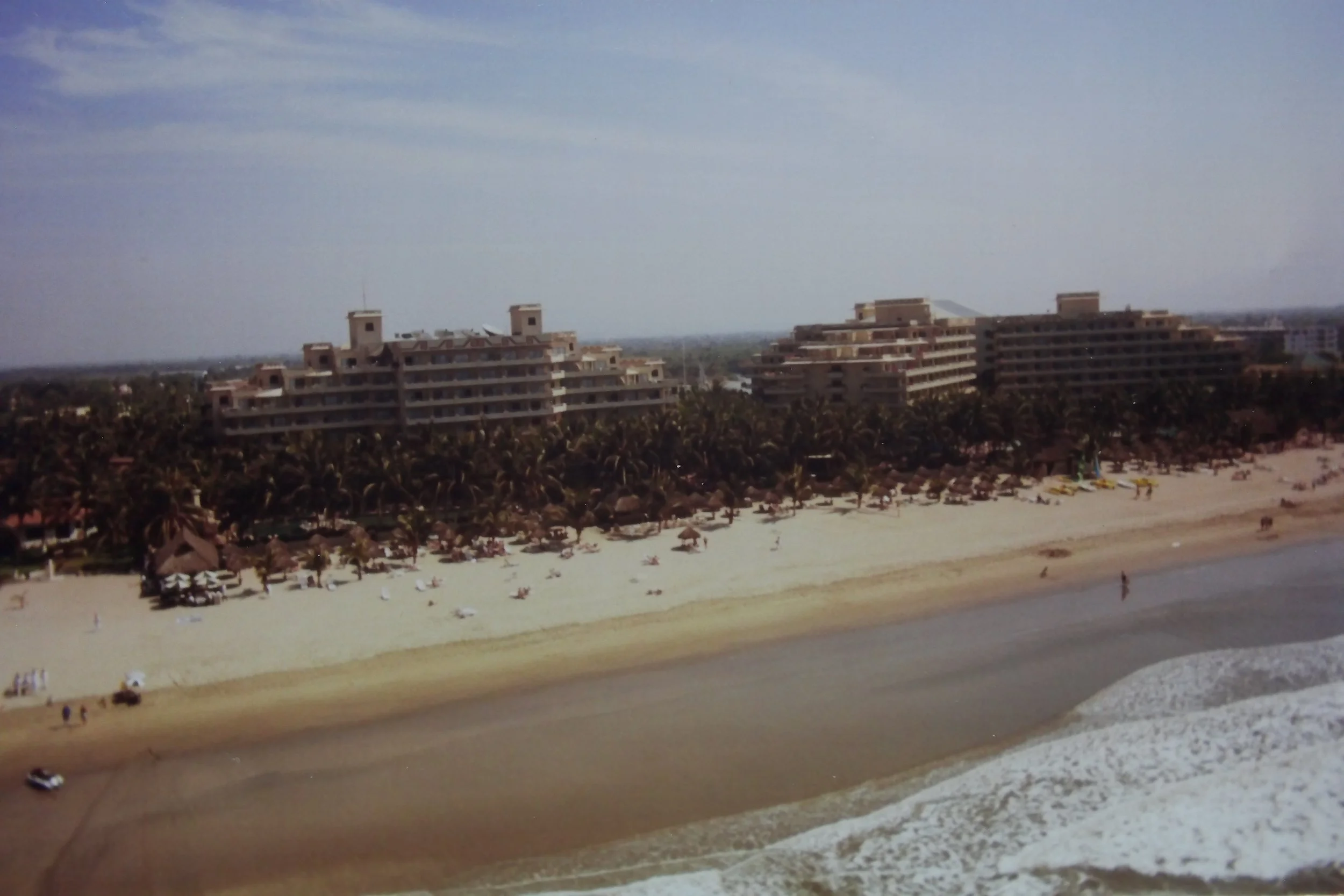 2.11.99 IMAG1677.JPG