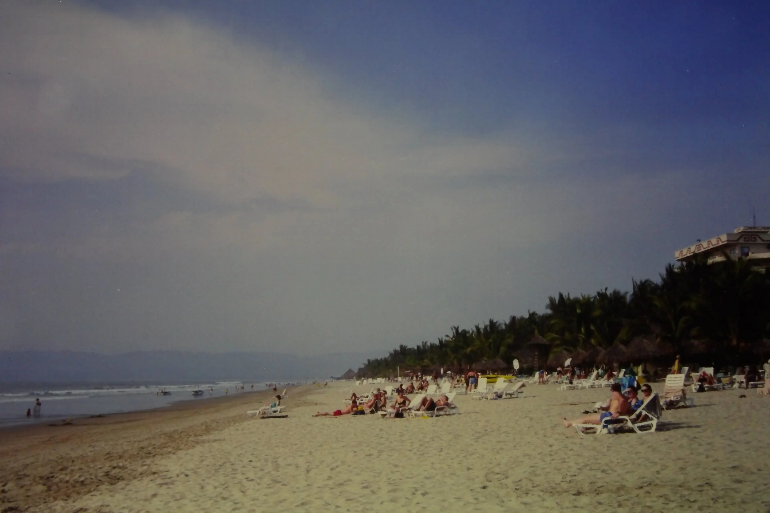 2.13.99 Paradise Village Beach 2.JPG