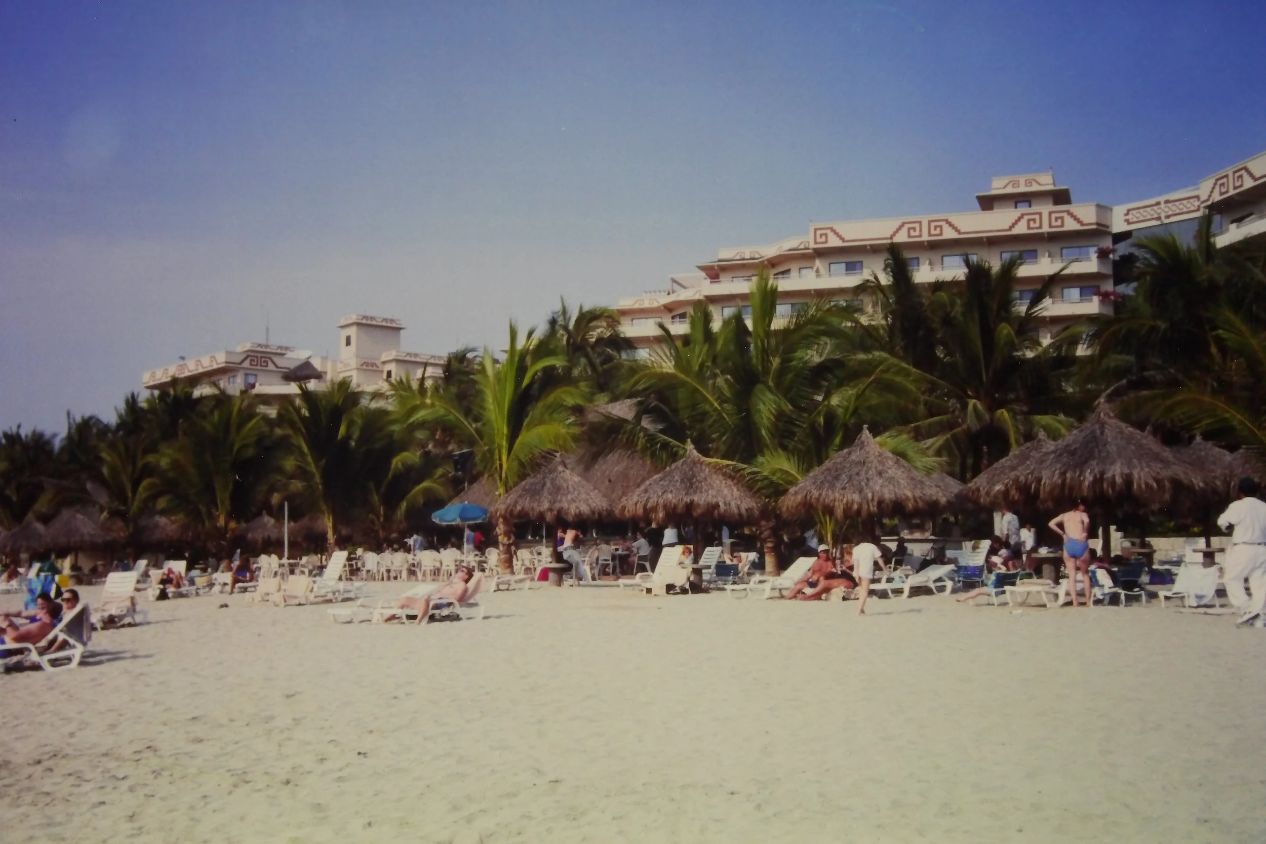 2.13.99 Paradise Village Beach.JPG