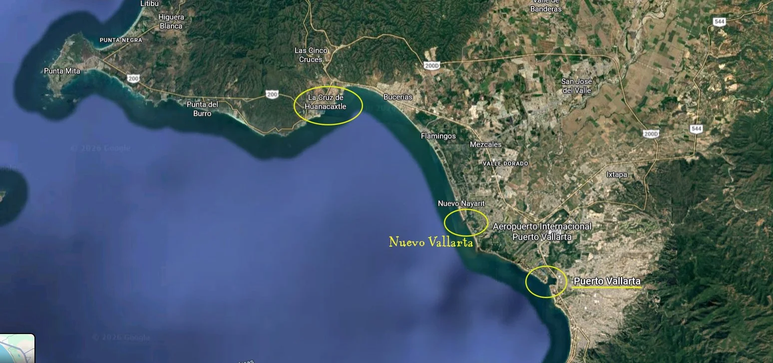 Banderas Bay.jpg