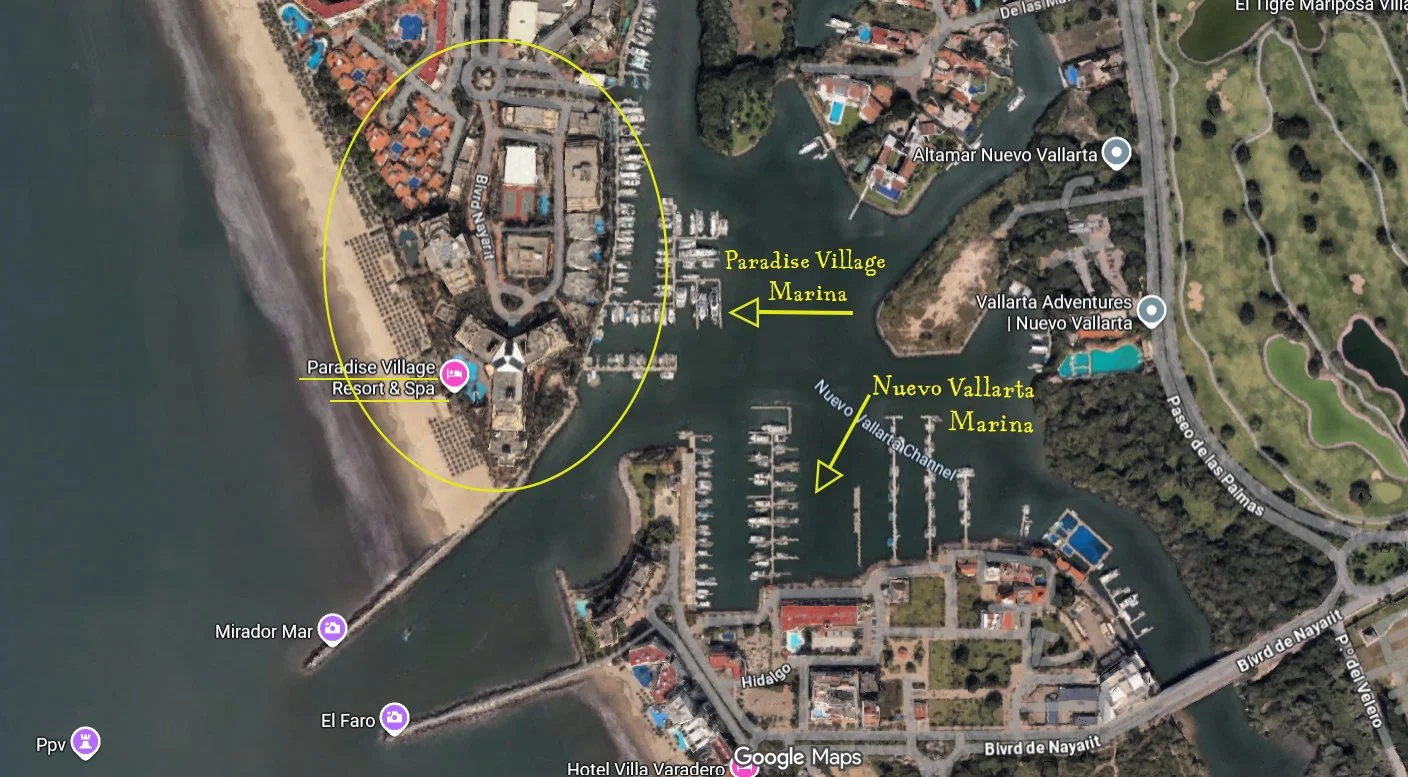 PV and Nuevo Vallarta Marinas.jpg