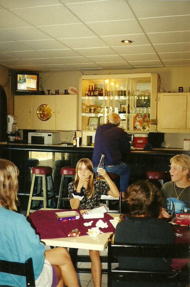 2.14.98 Birthday Shenanigans.jpg