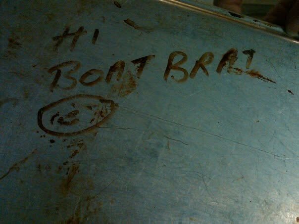 BOAT BRAT!.jpg