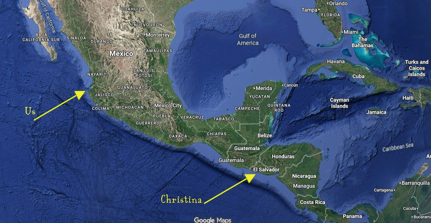 El Salvador.jpg