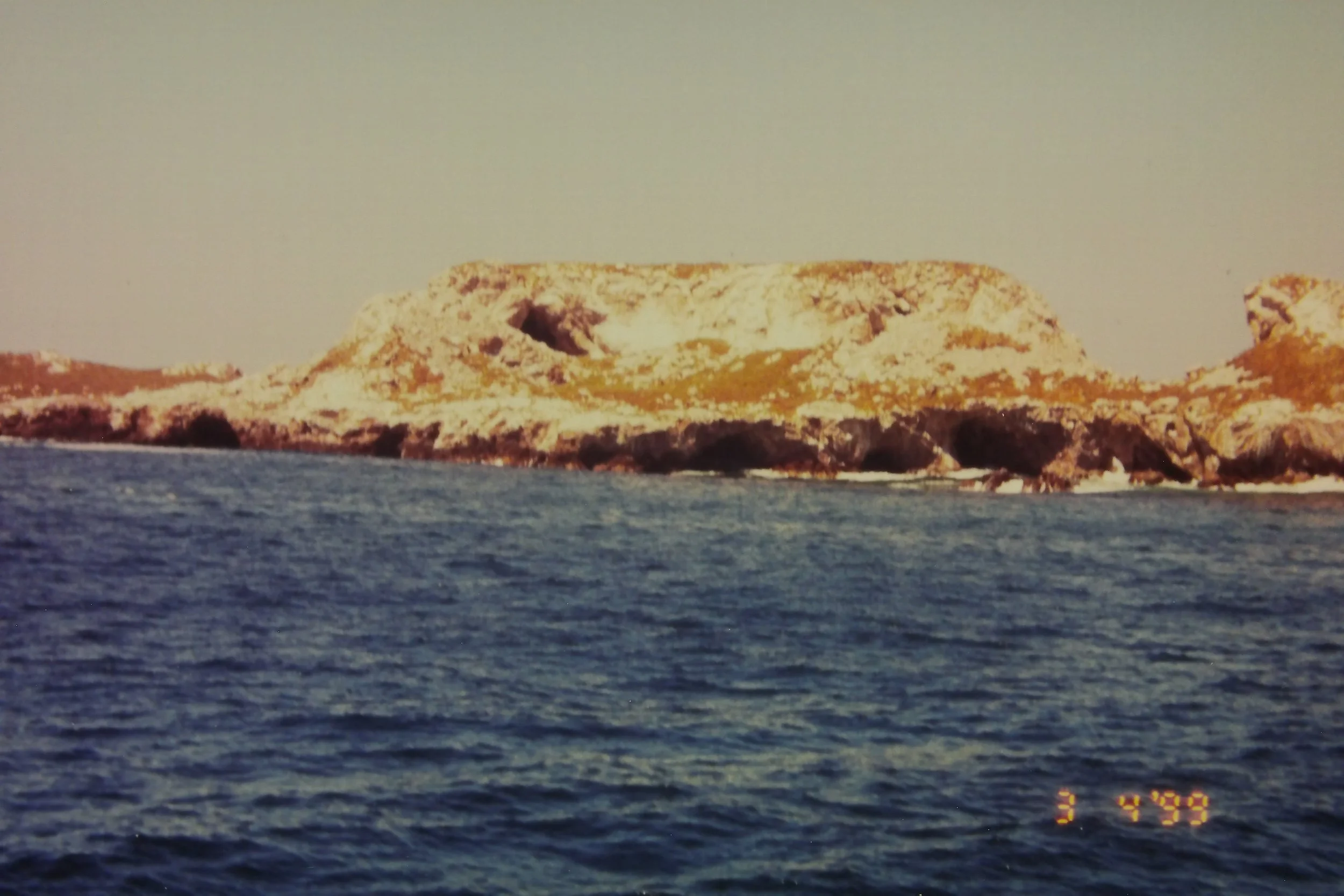 3.3.99 Marietas 1.JPG