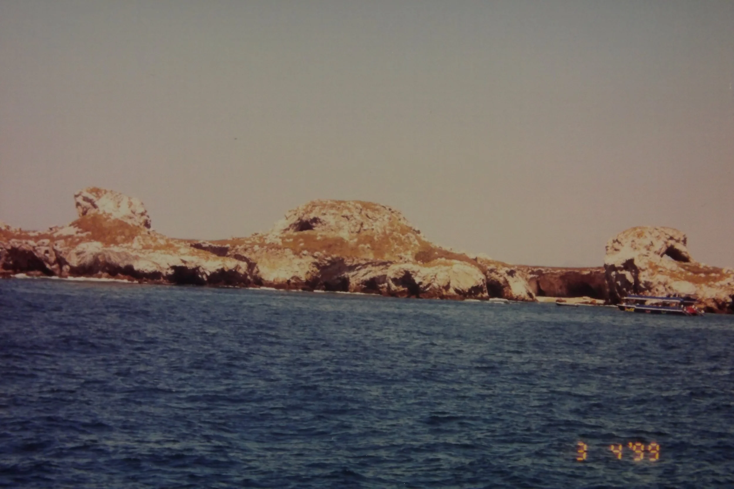 3.3.99 Marietas 2.JPG