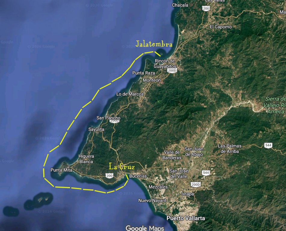 La Cruz to Jalatembra.jpg