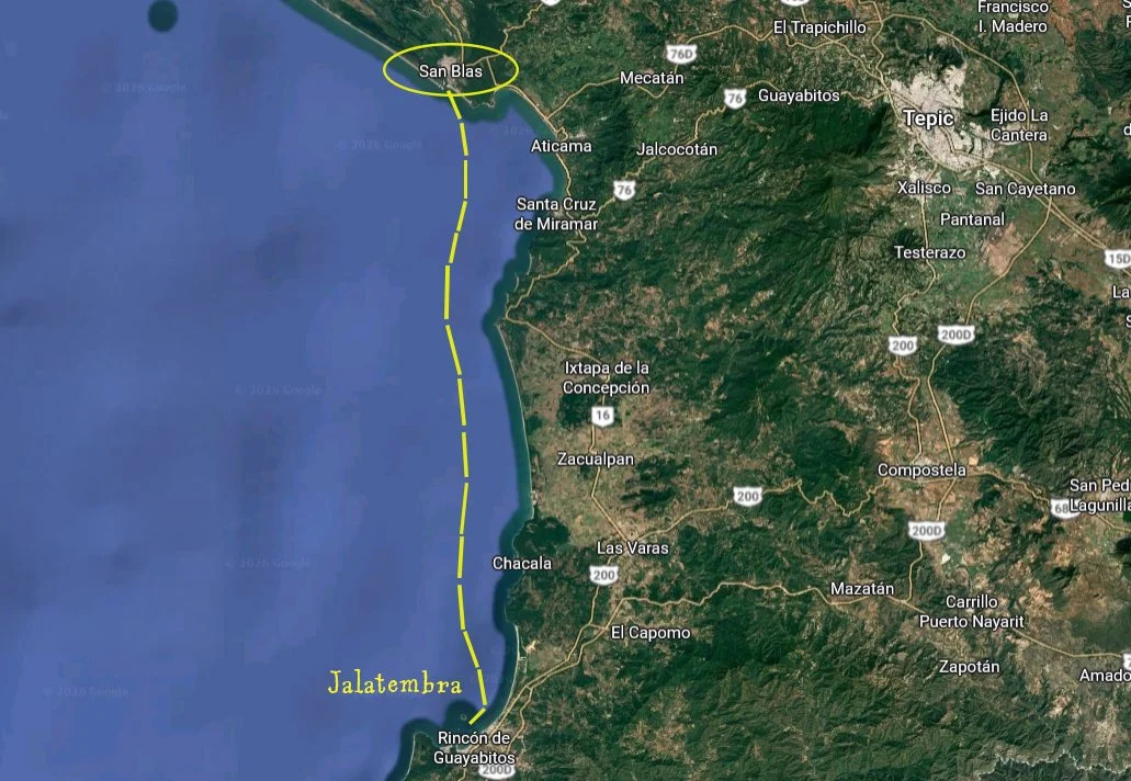 Jalatembra to San Blas.jpg