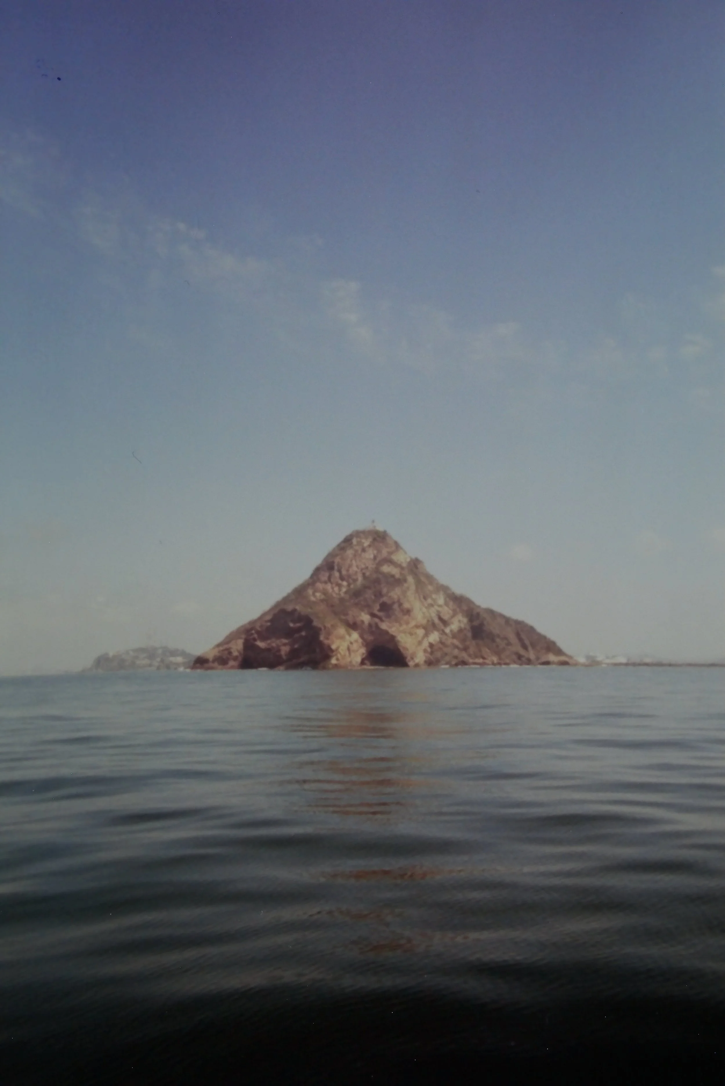 3.99 Mazatlan lighthouse.JPG