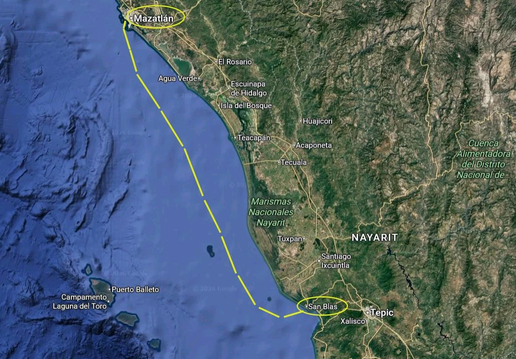 San Blas to Mazatlan.jpg