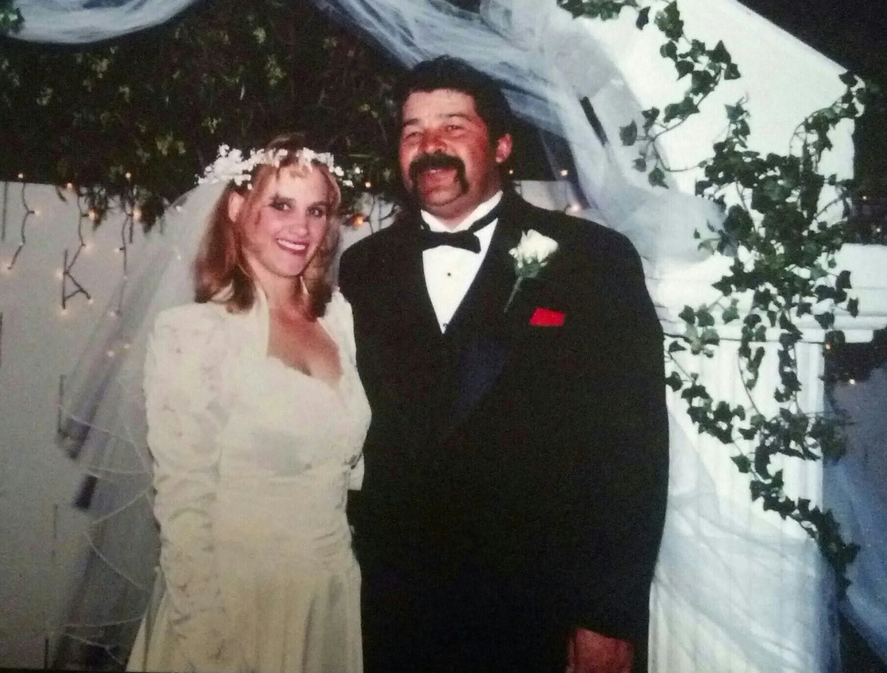 Richard and Michelle.jpg
