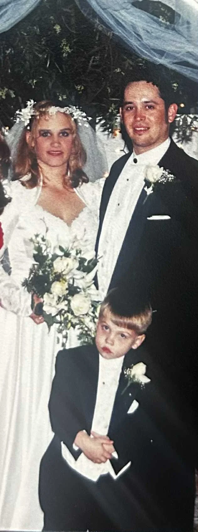 1999 2.27 6.jpg