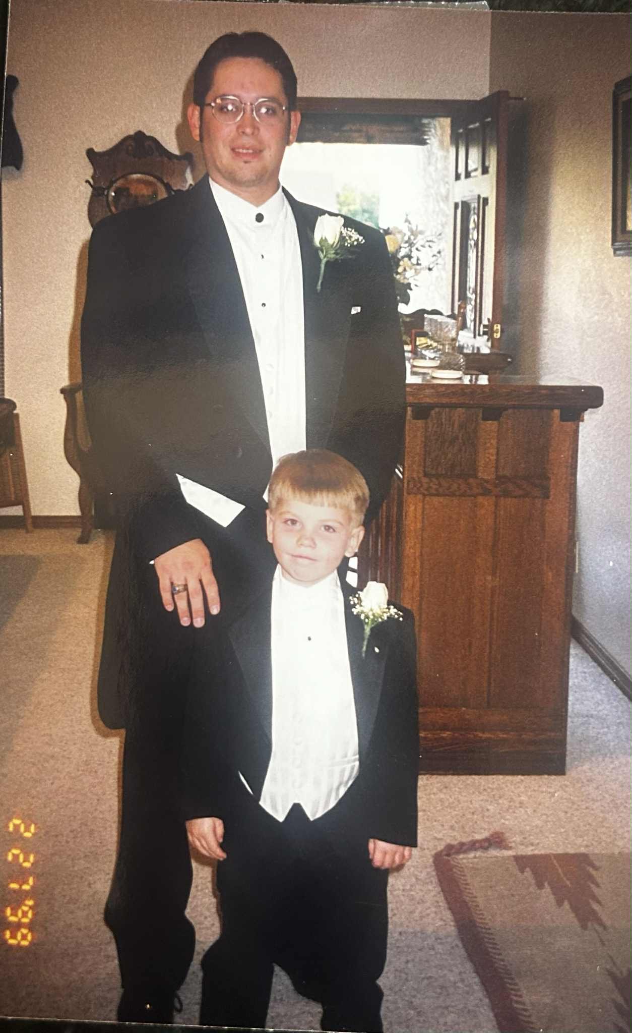 1999 2.27 3.jpg