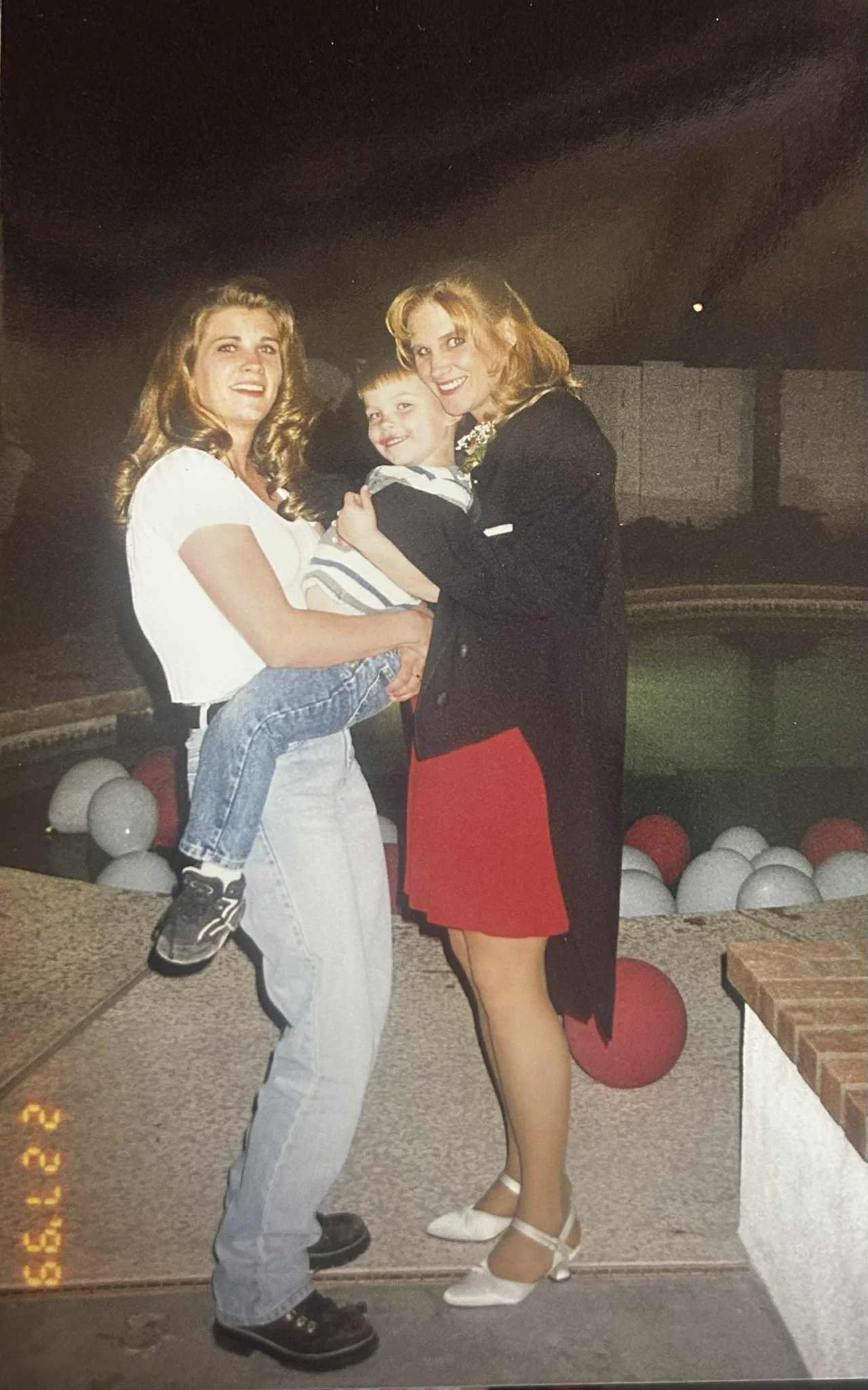 1999 2.27.42.jpg