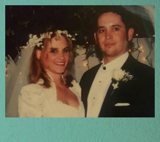 Chelle and Rick Wedding.jpg