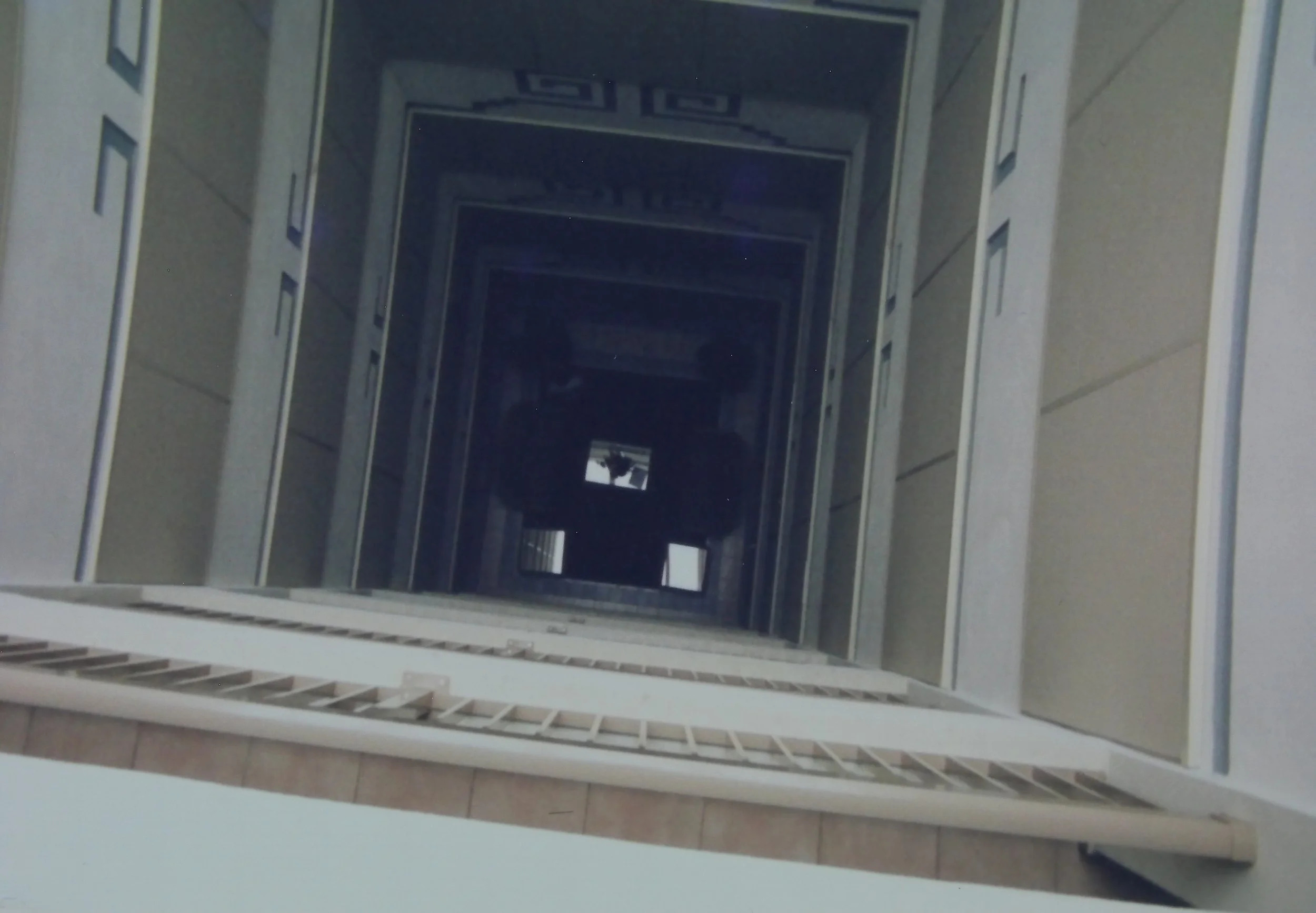 3.99 Paradise Village Hotel.JPG