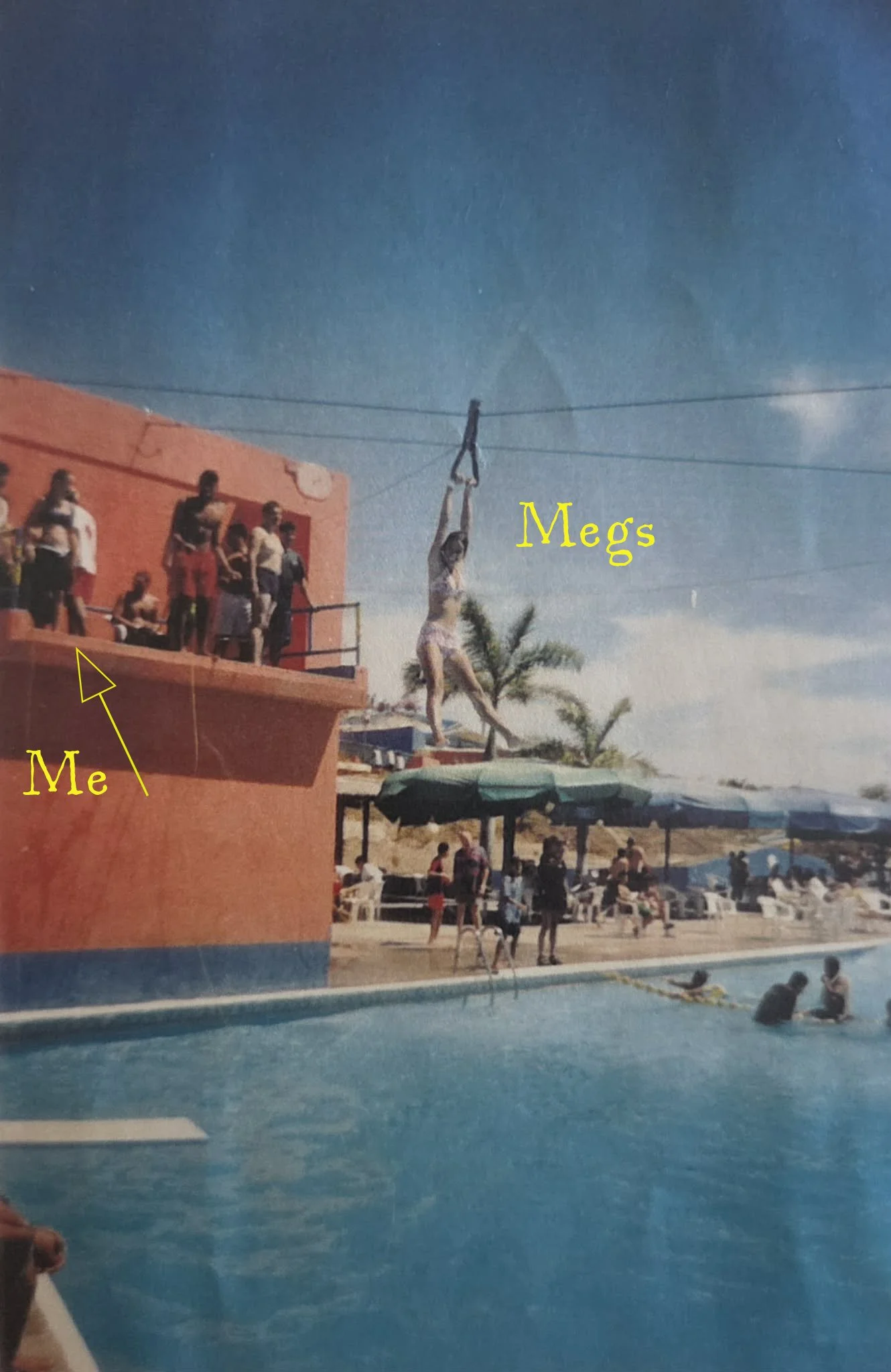 4.5.99 MazLand.jpg