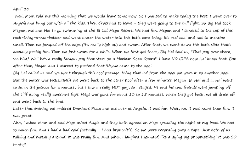 4.11.99 Screenshot 2026-07-31 102544.png
