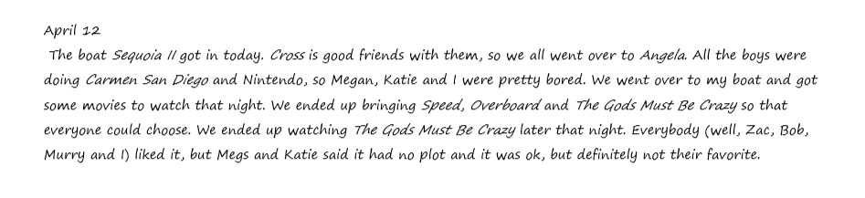 4.12.99 Screenshot 2026-07-31 102941.png