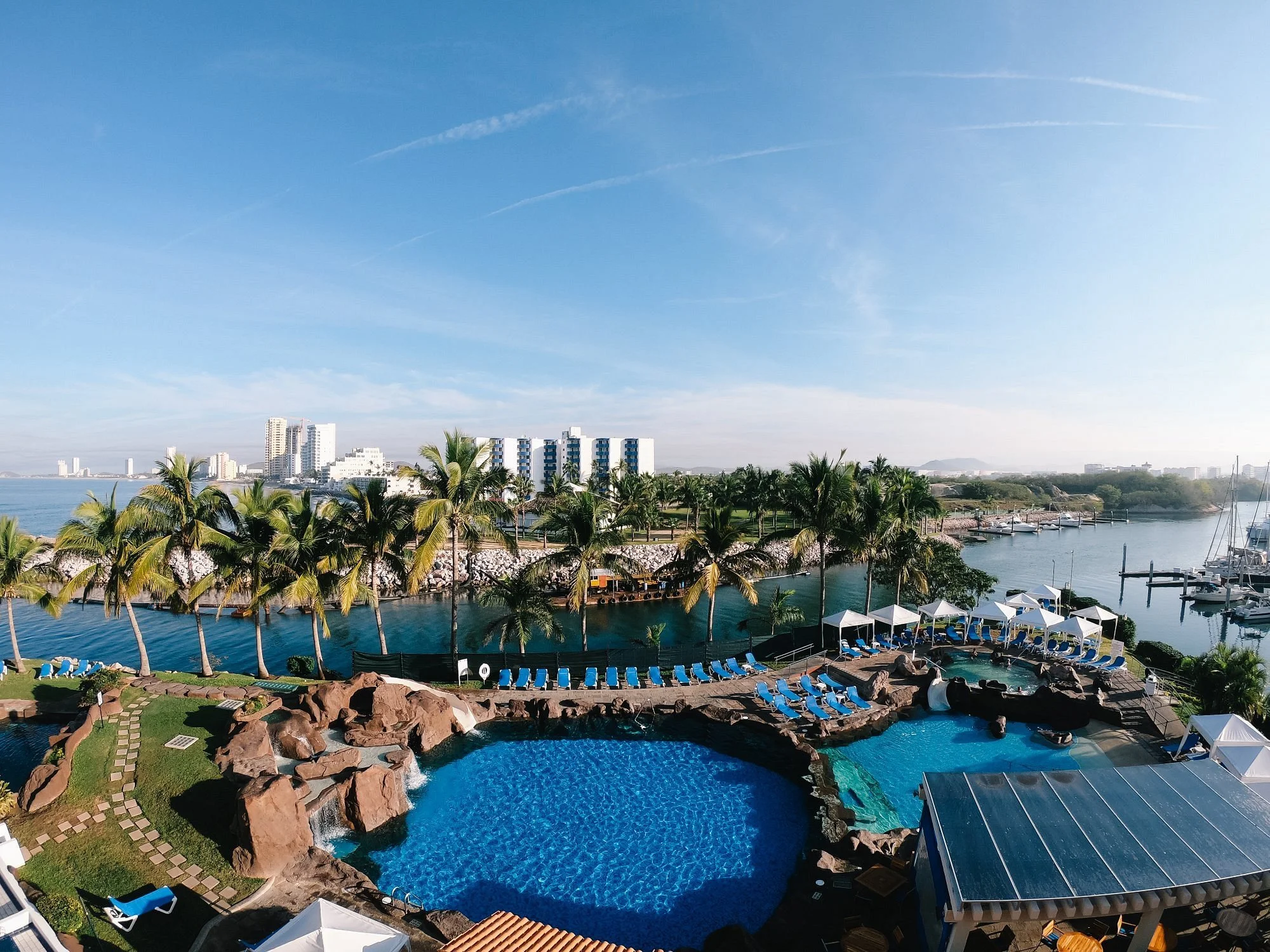 4.11.99 el-cid-marina-beach-hotel 2.jpg