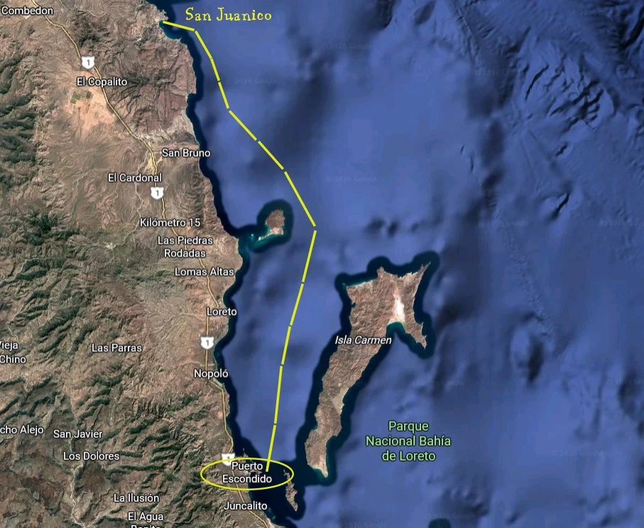 4.26.99 Escondido to Juanico.jpg