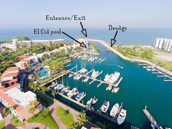 4.99 el-cid-marina-beach-hotel copy.jpg